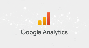 Google Analytics